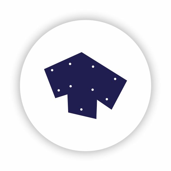 Prinro Prinro