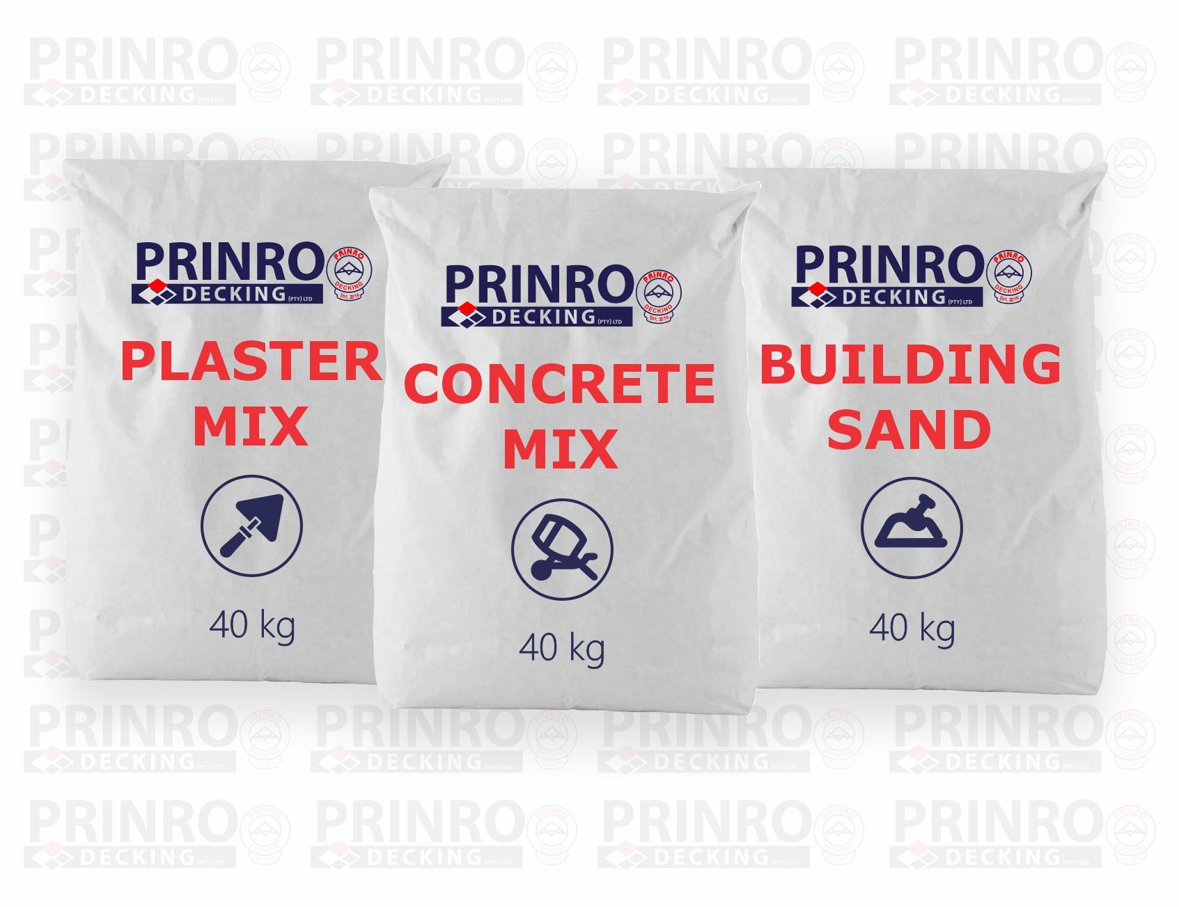 Prinro Prinro