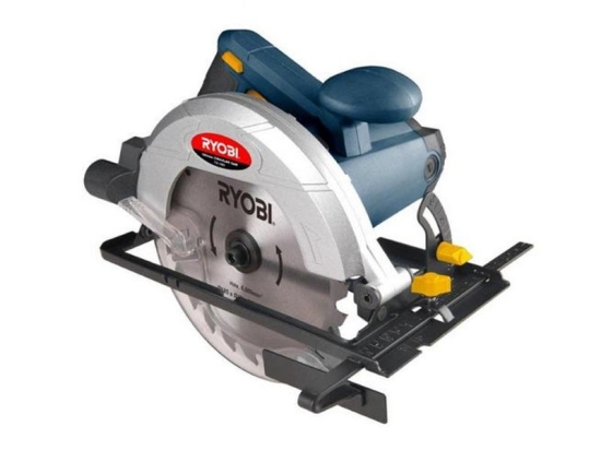 Plunge Saw | HP Cordless Plunge Saw | RYOBI | RPLS18X-0