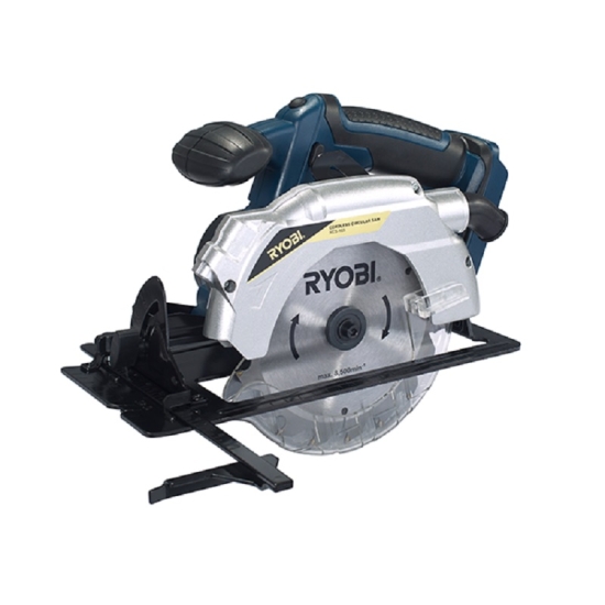 Battery for ryobi online circular saw