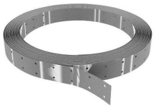 STEEL BRACKETS AND PLATES | Prinro