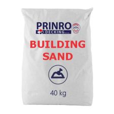 Prinro