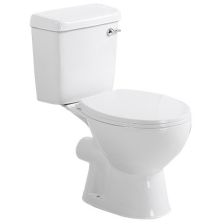 SANWARE TOILET SUITES | Prinro