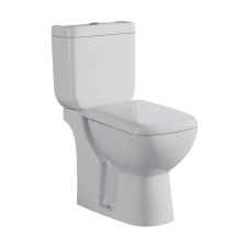 SANWARE TOILET SUITES | Prinro