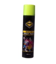 MTS LAC-R-SPRAY WHITE APPLIANCE 300ML | Prinro