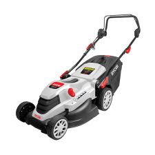 RYOBI | Prinro