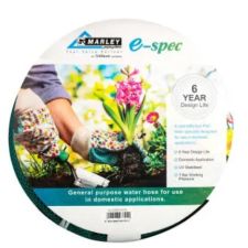 MARLEY - PIPE SYSTEMS | Prinro