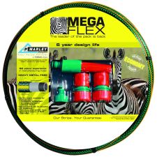 モーリー　20-0-0 MARLEY - PIPE SYSTEMS | Prinro