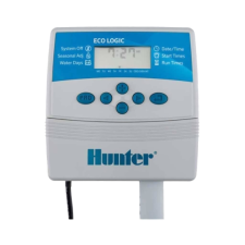 HUNTER | Prinro