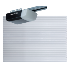 GARAGE DOORS | Prinro